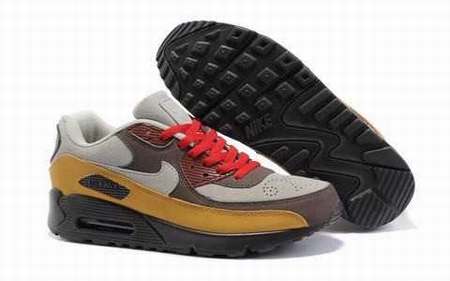 basket vans solde basket vans solde